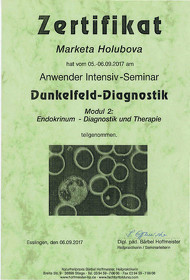 DF Endokrinum